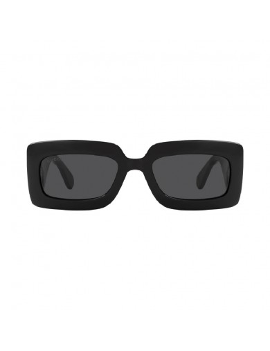 Gucci 0811S en color 001