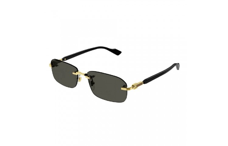Gucci 1221S en color 001