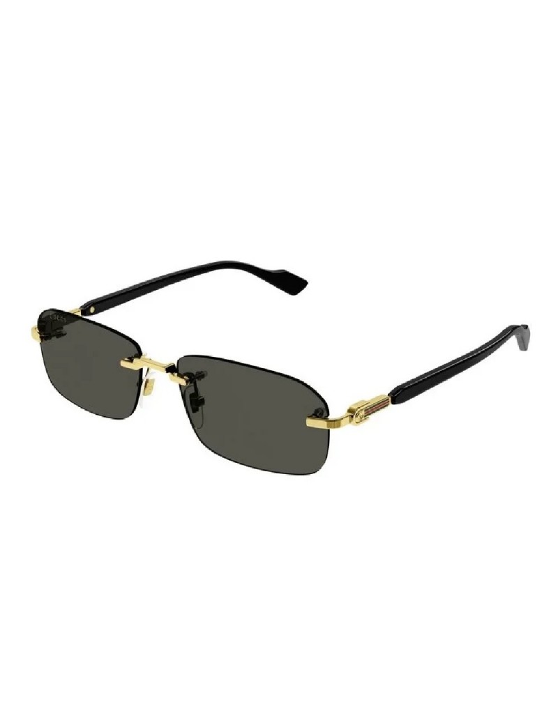 Gucci 1221S en color 001