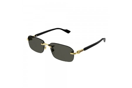 Gucci 1221S en color 001