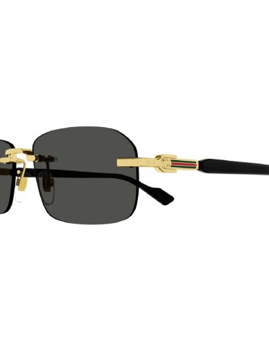 Gucci 1221S en color 001