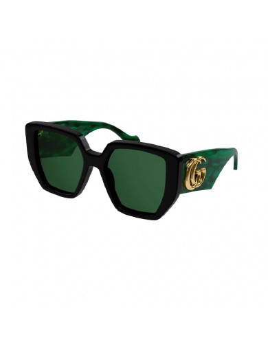 Gucci 0956S en color 001