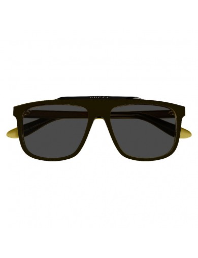 Gucci 1039S en color 001
