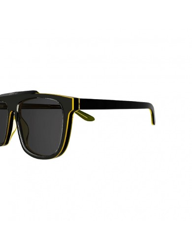 Gucci 1039S en color 001