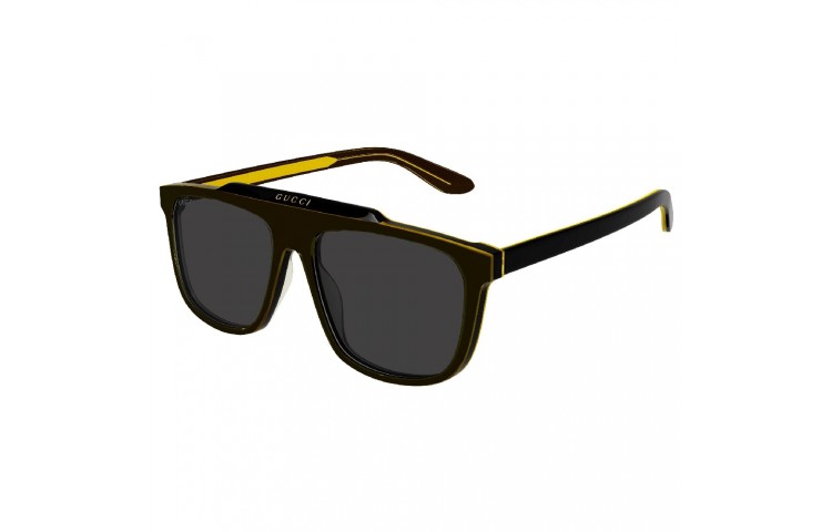 Gucci 1039S en color 001