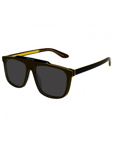 Gucci 1039S en color 001