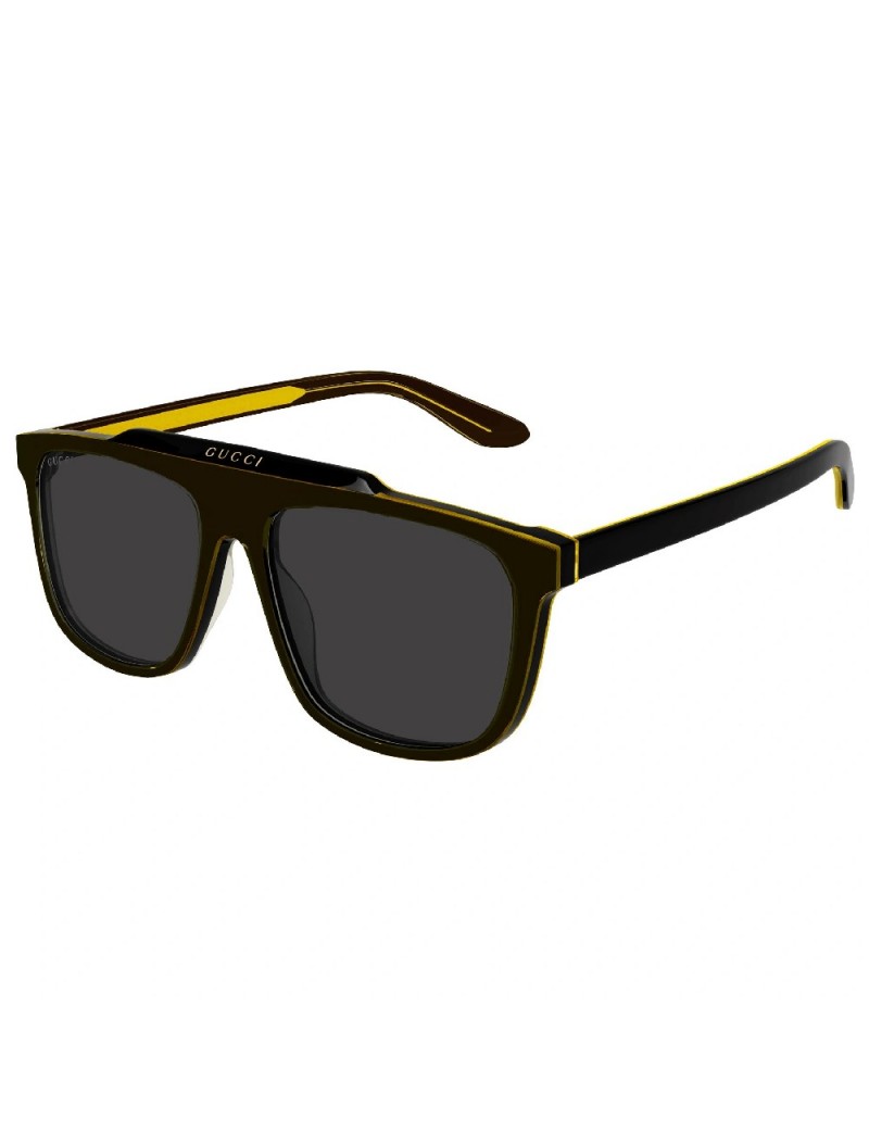 Gucci 1039S en color 001