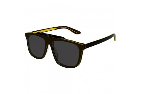 Gucci 1039S en color 001