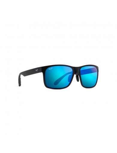 Gafas de sol Maui Jim Red sands B432 color 2M