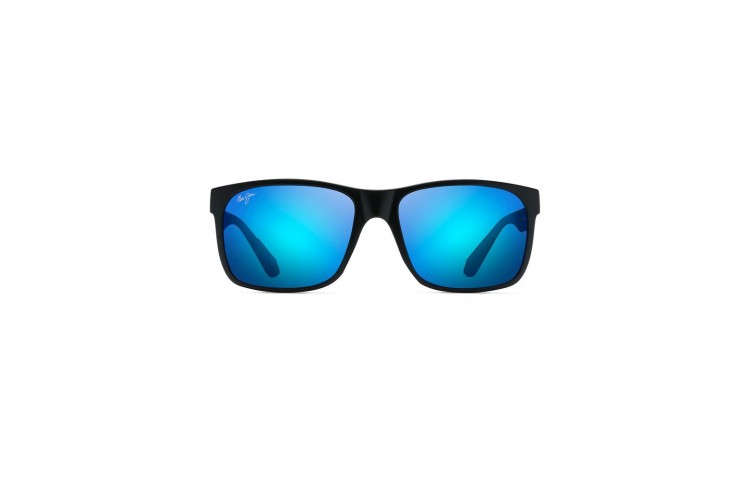 Gafas de sol Maui Jim Red sands B432 color 2M