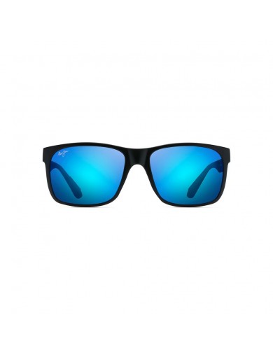 Gafas de sol Maui Jim Red sands B432 color 2M