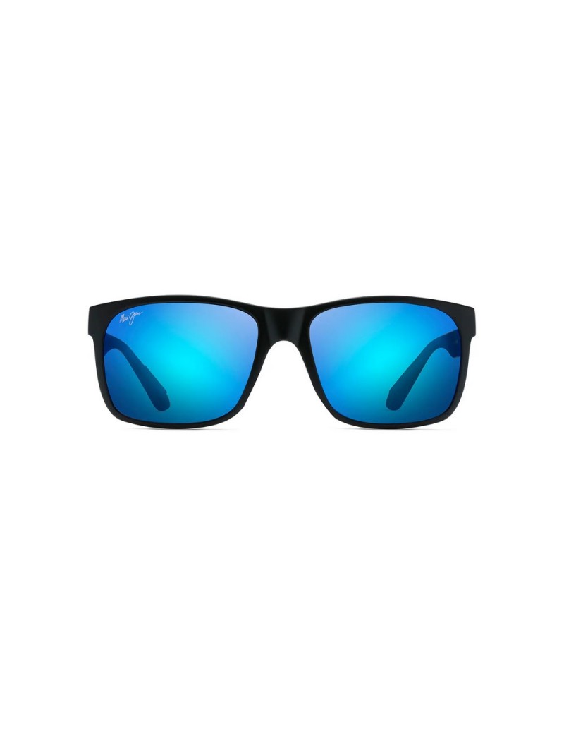 Gafas de sol Maui Jim Red sands B432 color 2M