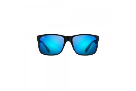 Gafas de sol Maui Jim Red sands B432 color 2M