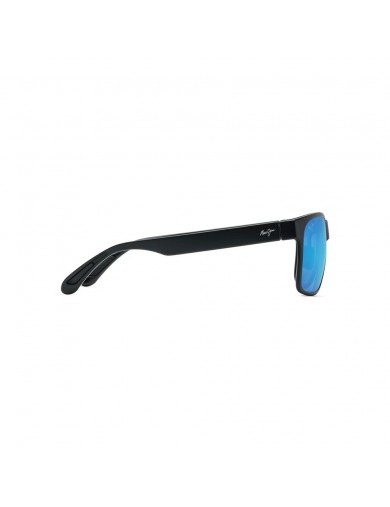 Gafas de sol Maui Jim Red sands B432 color 2M