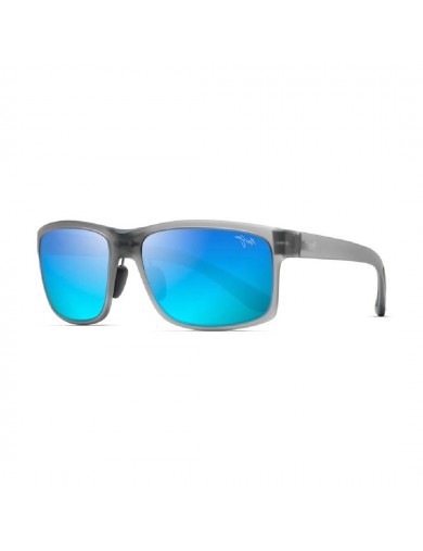 Gafas de sol Maui Jim B439 color 11M