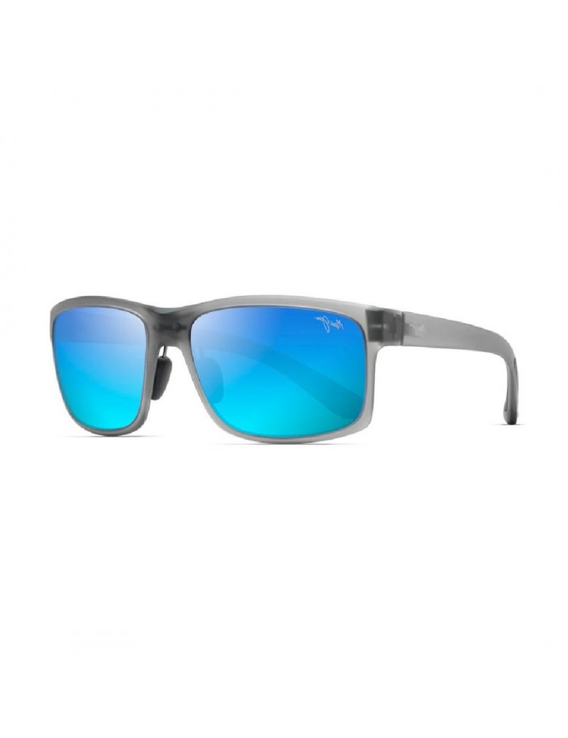 Gafas de sol Maui Jim B439 color 11M