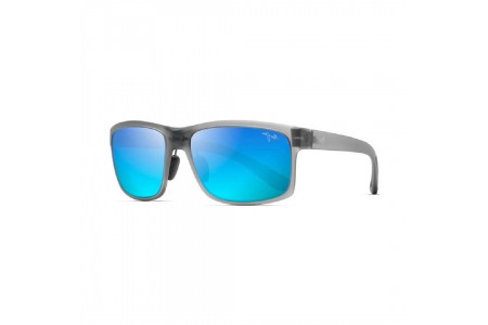 Gafas de sol Maui Jim B439 color 11M