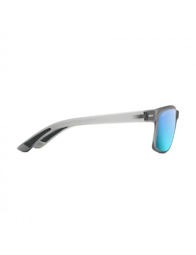 Gafas de sol Maui Jim B439 color 11M
