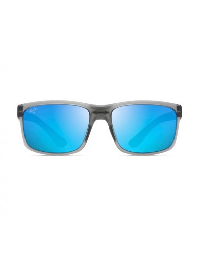 Gafas de sol Maui Jim B439 color 11M