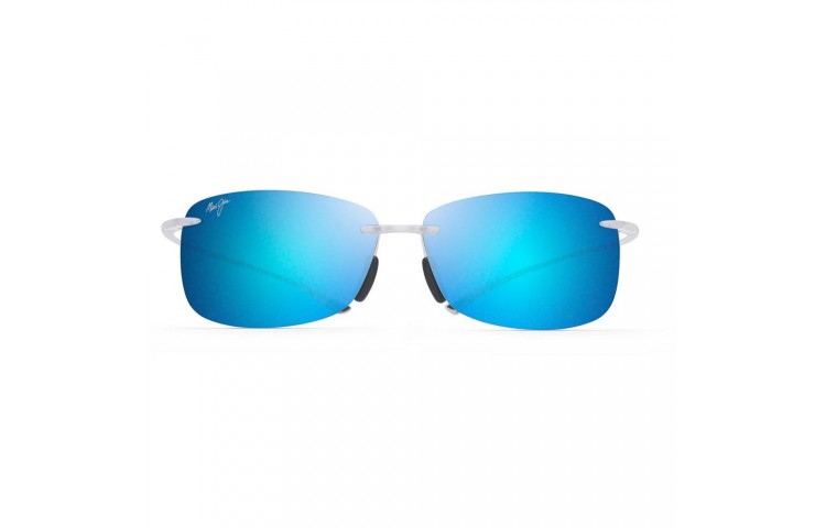 Gafas de sol Maui Jim 'Akau B442 color 05CM