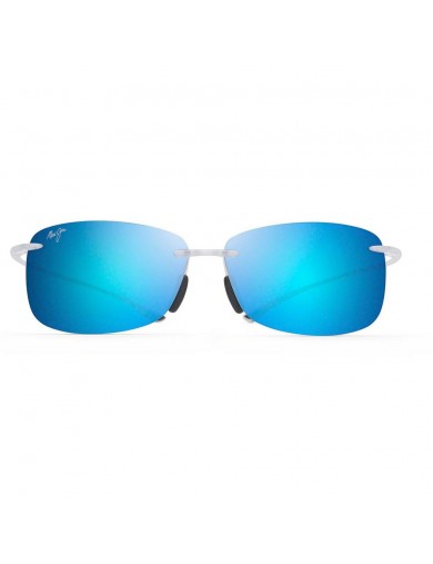 Gafas de sol Maui Jim 'Akau B442 color 05CM