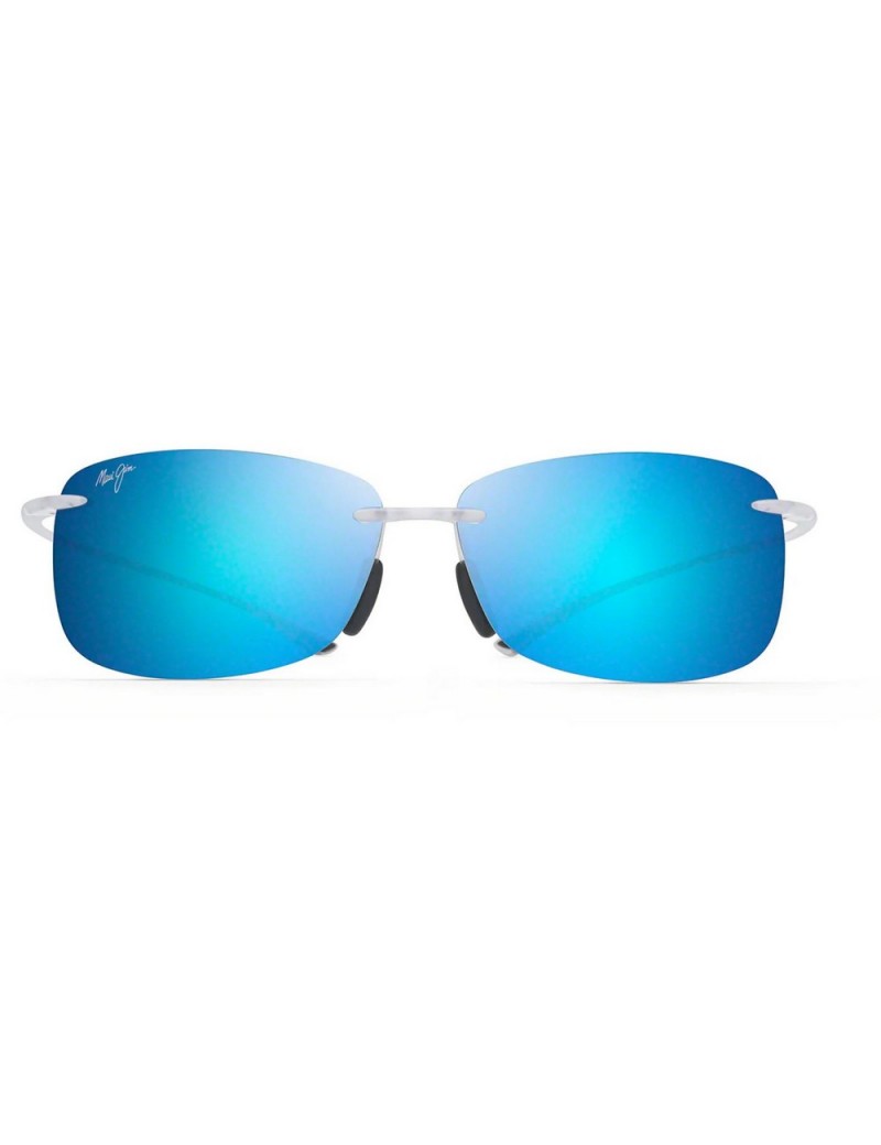 Gafas de sol Maui Jim 'Akau B442 color 05CM
