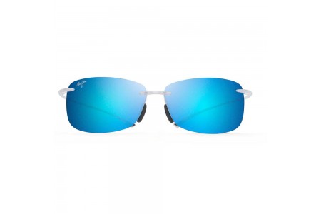 Gafas de sol Maui Jim 'Akau B442 color 05CM