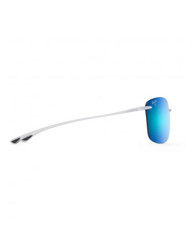 Gafas de sol Maui Jim 'Akau B442 color 05CM