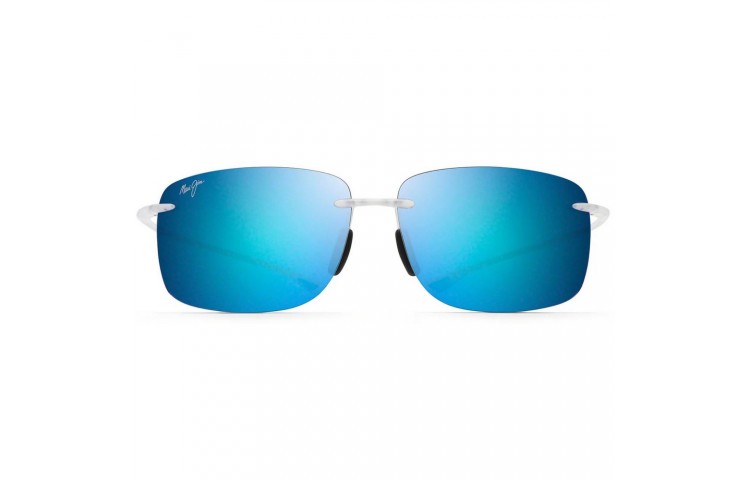 Gafas de sol Maui Jim HEMA B443 color 05CM