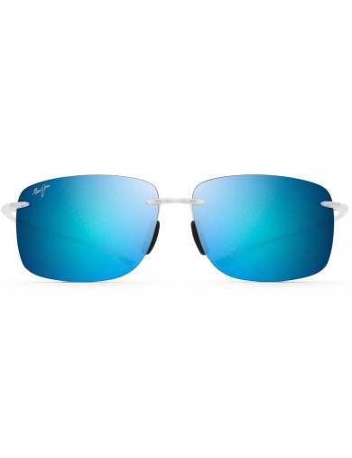 Gafas de sol Maui Jim HEMA B443 color 05CM