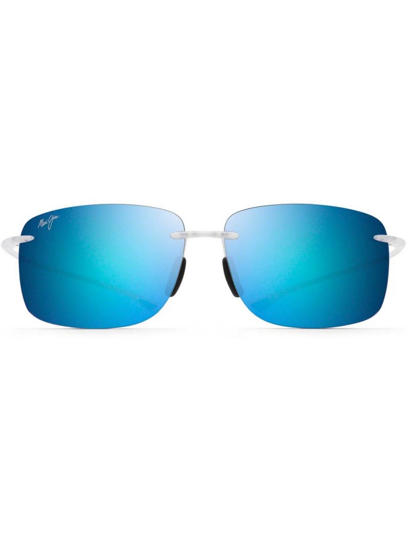 Gafas de sol Maui Jim HEMA B443 color 05CM