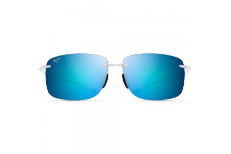 Gafas de sol Maui Jim HEMA B443 color 05CM