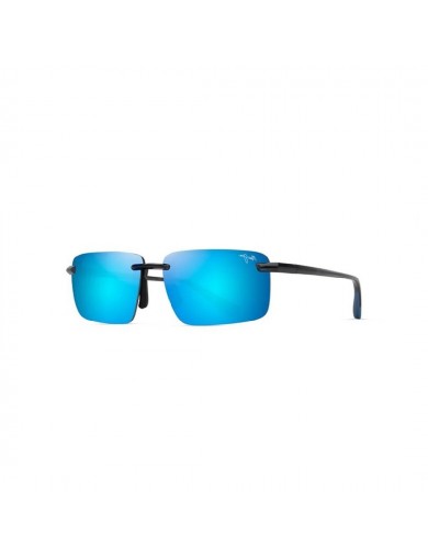 Gafas de sol Maui Jim LAULIMA B626 color 14
