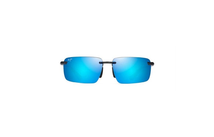 Gafas de sol Maui Jim LAULIMA B626 color 14
