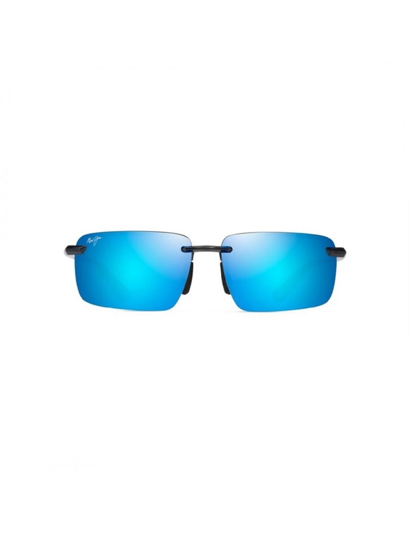 Gafas de sol Maui Jim LAULIMA B626 color 14