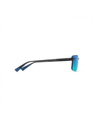 Gafas de sol Maui Jim LAULIMA B626 color 14