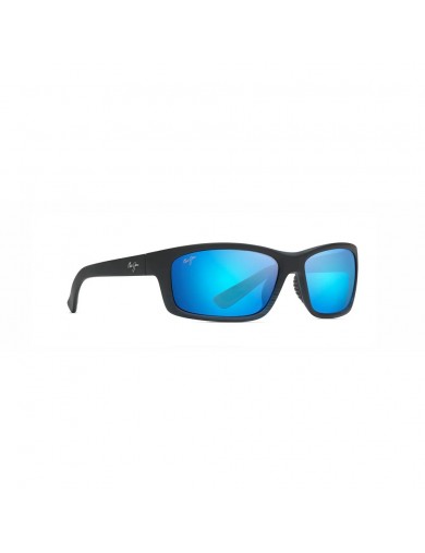 Gafas de sol Maui Jim B766 color 08C