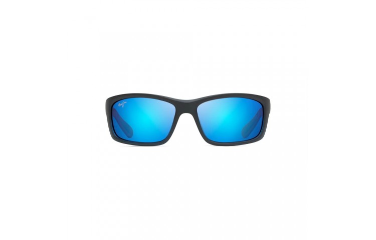 Gafas de sol Maui Jim B766 color 08C