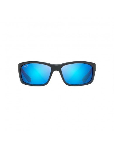 Gafas de sol Maui Jim B766 color 08C
