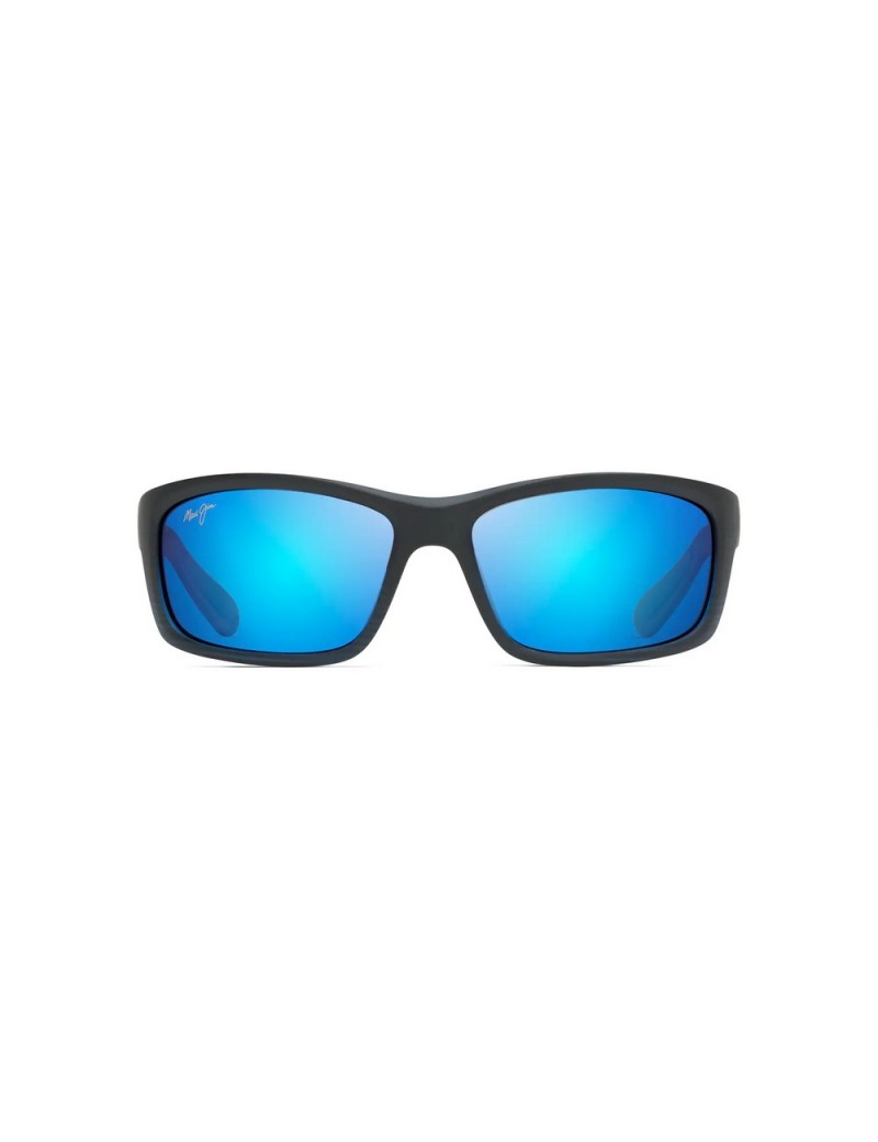 Gafas de sol Maui Jim B766 color 08C