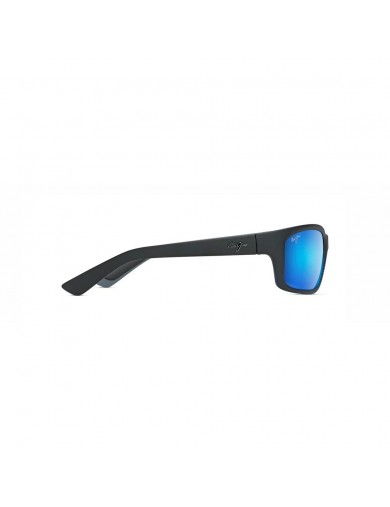 Gafas de sol Maui Jim B766 color 08C