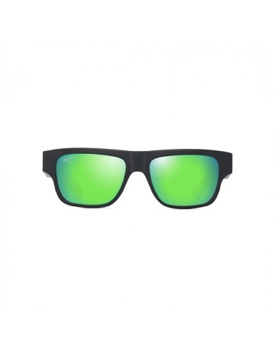 Gafas de sol Maui Jim KŌKUA GM638 color 02