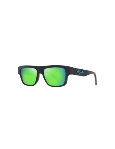 Gafas de sol Maui Jim KŌKUA GM638 color 02