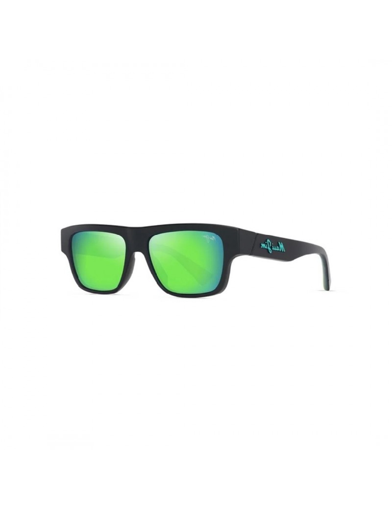 Gafas de sol Maui Jim KŌKUA GM638 color 02