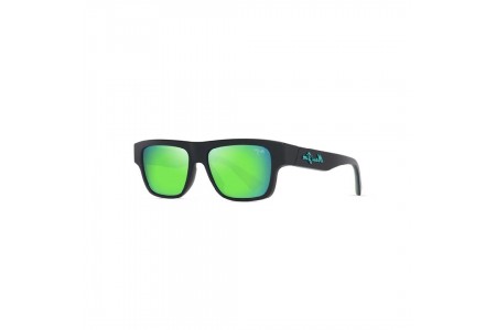 Gafas de sol Maui Jim KŌKUA GM638 color 02