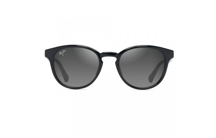 Gafas de sol Maui Jim HIEHIE GS636 color 21