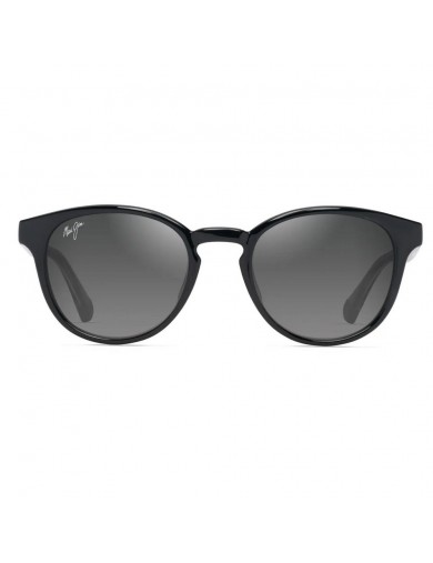 Gafas de sol Maui Jim HIEHIE GS636 color 21