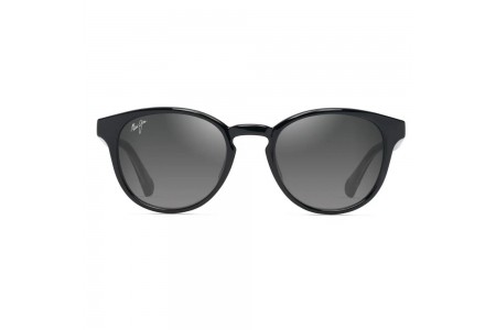 Gafas de sol Maui Jim HIEHIE GS636 color 21