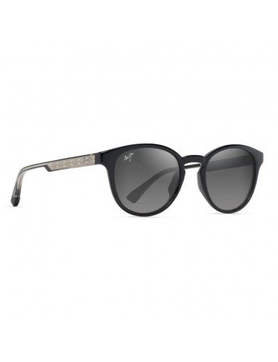 Gafas de sol Maui Jim HIEHIE GS636 color 21