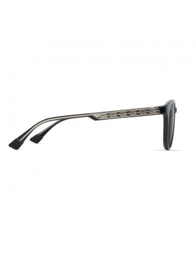Gafas de sol Maui Jim HIEHIE GS636 color 21